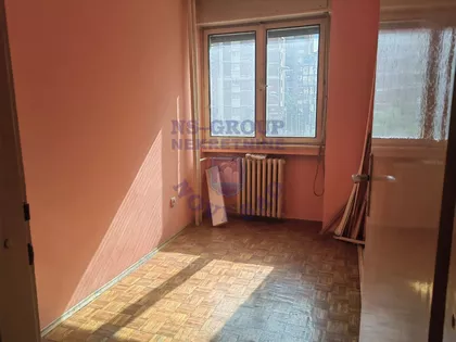 Bulevar Oslobođenja | 4zida.rs