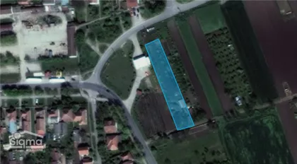 Gradnulica Guvno | 4zida.rs