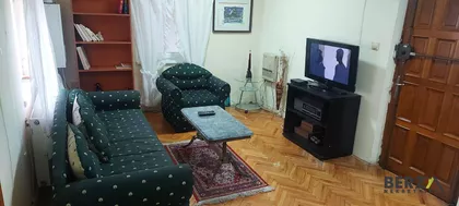 Novi Sad - Centar | 4zida.rs