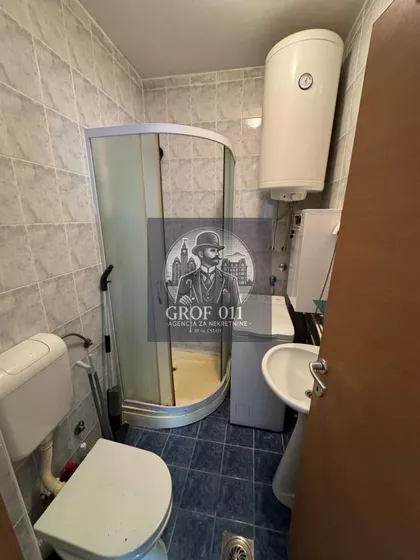 Mirijevo | 4zida.rs