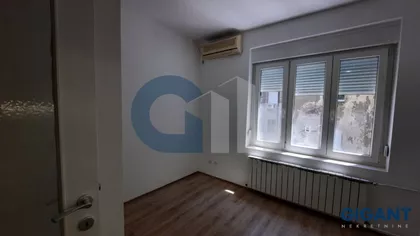 Mihaila Bogićevića | 4zida.rs