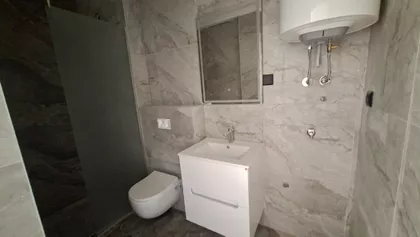 Kralja Petra Prvog | 4zida.rs
