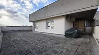Beograd, Voždovac opština, Medaković 2 | 4zida.rs | 4zida.rs