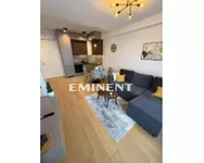 Beograd, Novi Beograd, Blok 65 | 4zida.rs | 4zida.rs
