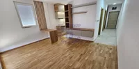 Novi Sad, Gradske lokacije, Adice | 4zida.rs | 4zida.rs
