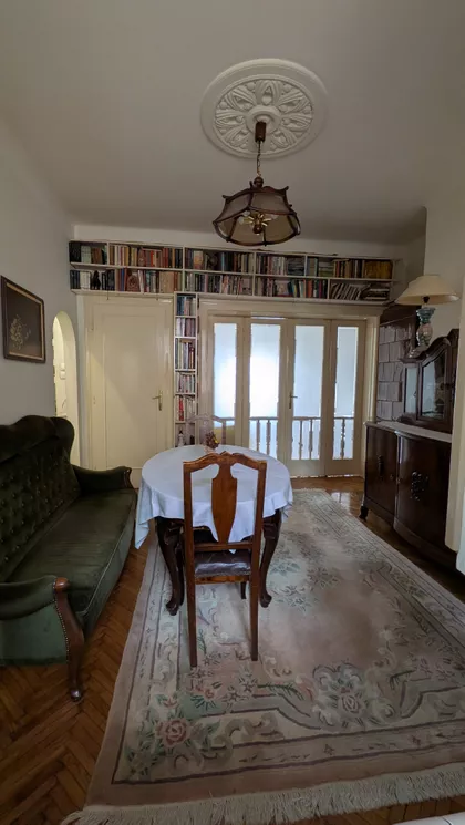 Bulevar kralja Aleksandra | 4zida.rs