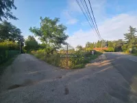 Šuplja Stena, Voždovac opština, Beograd | 4zida.rs