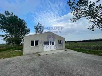 Novosadska | 4zida.rs