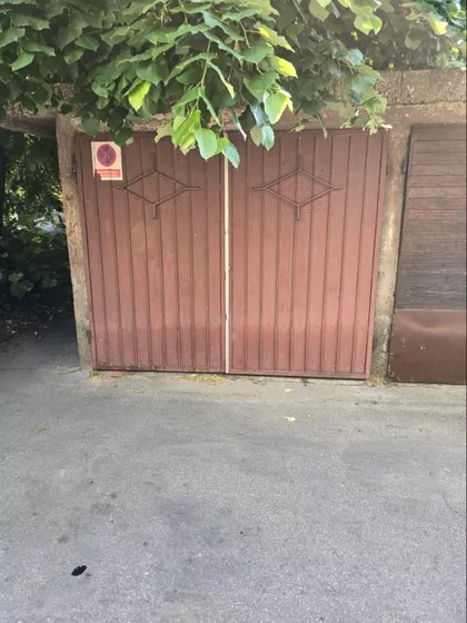 Kamenjak | 4zida.rs