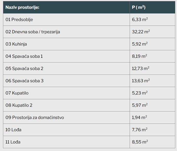 pozadinska slika