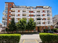 Grbavica, Gradske lokacije, Novi Sad | 4zida.rs | 4zida.rs