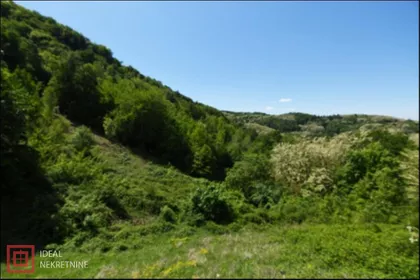 Grajska Gore | 4zida.rs