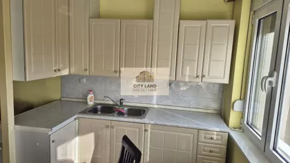 Institut za majku i dete Blok 7a - Paviljoni | 4zida.rs