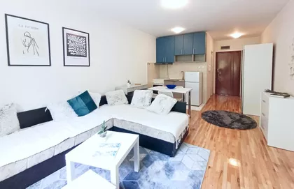 Petrovaradin | 4zida.rs