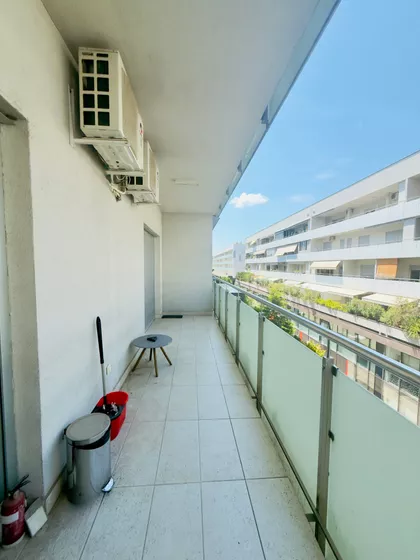 Narodnog Fronta 23E | 4zida.rs