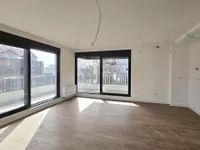 Hram Svetog Save, Vračar, Beograd | 4zida.rs