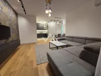 Beograd, Voždovac opština, Trošarina | 4zida.rs | 4zida.rs