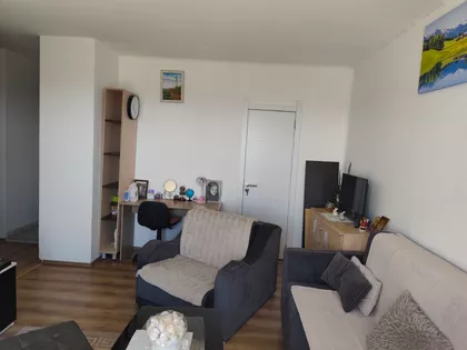 Vidikovački venac | 4zida.rs