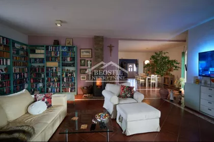 Gradske lokacije | 4zida.rs