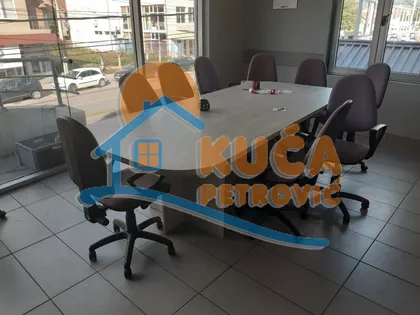 Knjaževačka | 4zida.rs
