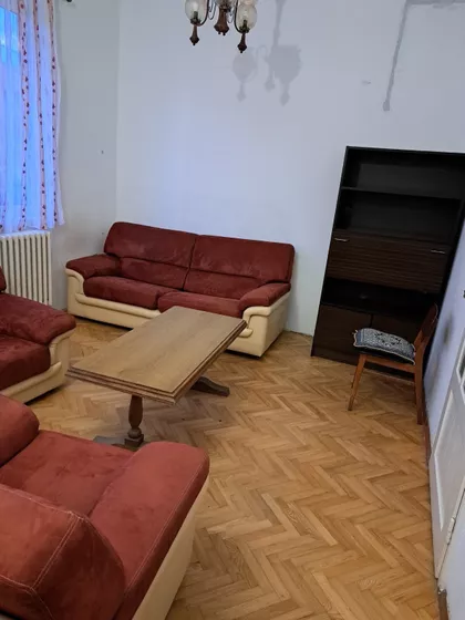 Ilije Milicevica | 4zida.rs