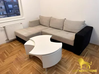 BULEVAR PATRIJARHA PAVLA | 4zida.rs