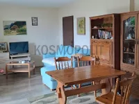 Banja Vrujci, Gradske lokacije, Mionica | 4zida.rs
