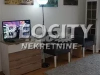 Tašmajdan, Palilula, Palilula opština, Beograd | 4zida.rs