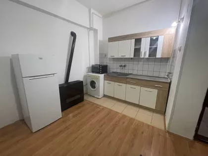 Koče Kolarova 12A | 4zida.rs