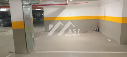 Gorana Jojića | 4zida.rs