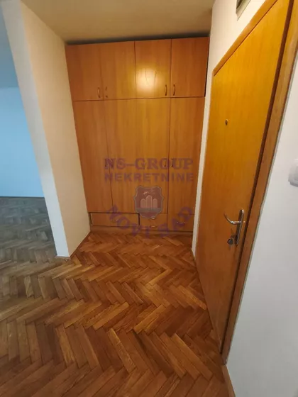 Bulevar Oslobođenja | 4zida.rs