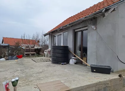 Donje Grbice | 4zida.rs