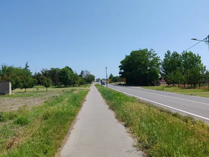 Palić | 4zida.rs