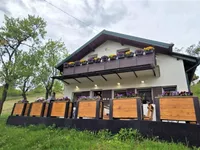 Sremska Kamenica, Gradske lokacije, Novi Sad | 4zida.rs