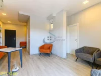 Đeram, Zvezdara opština, Beograd | 4zida.rs