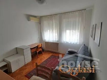 Bulevar Oslobođenja | 4zida.rs