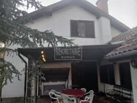 Palić, Okolne lokacije, Subotica | 4zida.rs