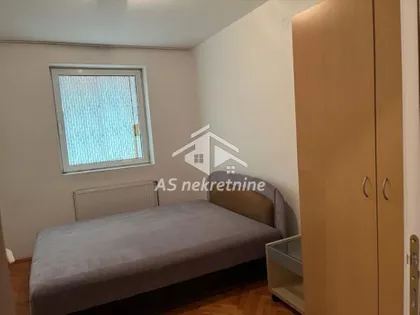 Vojvode Vlahovića Voždovac | 4zida.rs