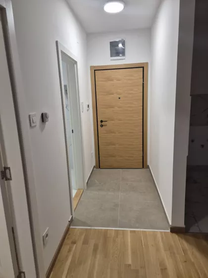Avijatičarsko Naselje | 4zida.rs