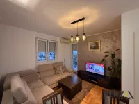 Novi Sad, Gradske lokacije, Bulevar Evrope | 4zida.rs | 4zida.rs