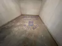 Novi Sad - Centar, Stari Grad, Gradske lokacije, Novi Sad | 4zida.rs