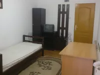 Ekonomski/Pravni Fakultet, Medijana, Gradske lokacije, Niš | 4zida.rs