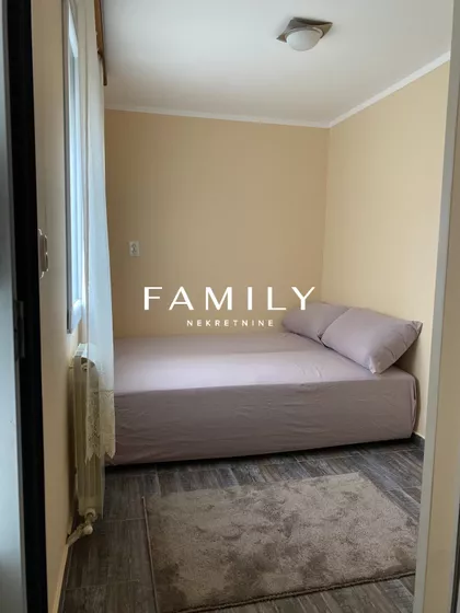 Sajmište | 4zida.rs