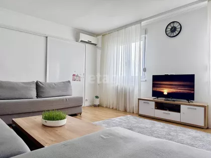 Bežanijska kosa 3 | 4zida.rs