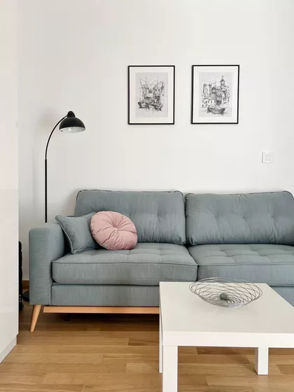 Trg Komenskog 4 | 4zida.rs