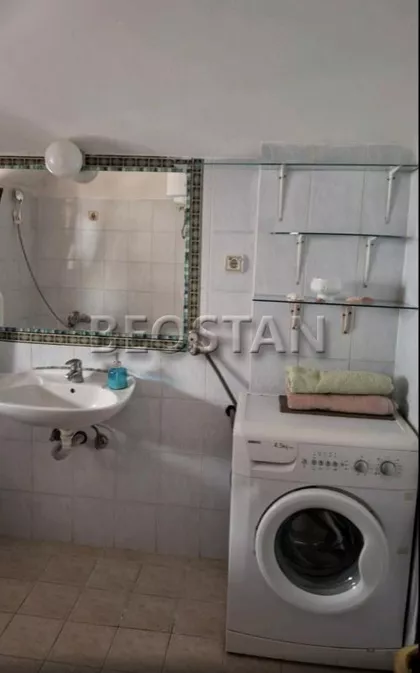 Svetozara Radojcica | 4zida.rs
