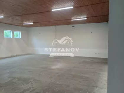 Lesnina | 4zida.rs