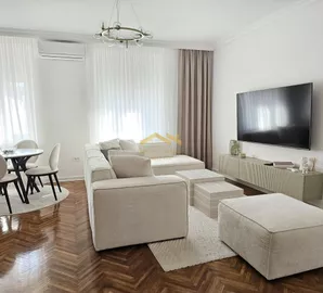 Novi Sad - Centar, Stari Grad, Gradske lokacije, Novi Sad, 3.0 stan | 4zida.rs