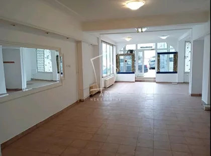 Bitoljska | 4zida.rs