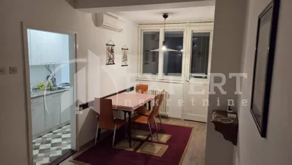 Čarnojevića | 4zida.rs